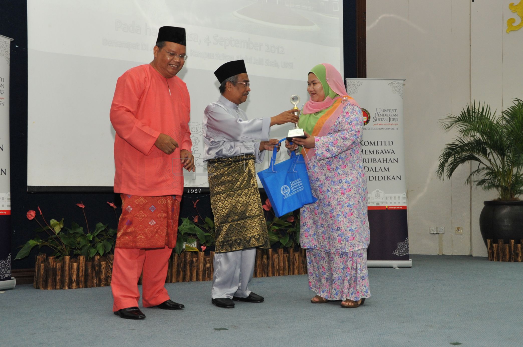 BPA 12 110 APC PRO 5311